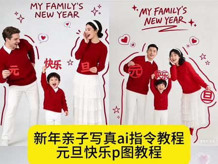 新年亲子写真ai指令教程 #豆包ai 一家三口ai生成器 一家四口ai生成器 一家四口全家福ai生成照片 #豆包p图已经nextlevel了 一家三口ai豆包p图指令 一家三口生肖画 一家三口ai特效 一家三口ai生成视频 一家三口ai生成指令 一家四口ai生成模板 三口之家ai合成指令 一家四口豆包ai生成照片指令 一家三口ai豆包p图指令属相 亲子照一家三口ai豆包指令 一家三口ai特效一键生成 一家四口ai豆包p图指令 一家三口ai豆包p图 豆包 一家三口ai豆包p图文案 一家三口ai豆包p图指令新年照 豆包跨年写真指令 豆包跨年情侣写真指令 豆包跨年夜p图指令 ai冷冬写真豆包p图指令 豆包人物写真ai指令 跨年ai写真实生成特效入口 豆包跨年生成指令 豆包跨年写真指令逆水寒 豆包婚纱写真指令 豆包跨年拍照指令 天下第一好一家四口 天下第一好一家三口ai 天下第一好ai合照 天下第一好ai指令 天下第一好一家三口 天下第一好一家三口文案 天下第一好一家三口视频 天下第一好一家三口猪 天下第一好一家三口动态视频 天下第一好 跨年ai写真实生成新年氛围感照片 跨年ai写真实生成拍同款 跨年ai写真实生成特效入口 跨年豆包ai照片生成指令 跨年ai照片生成 新年氛围感写真ai 跨年ai写真 新年拍照氛围感ai生成 跨年ai写真实生成指令男生 豆包ai入口小程序 豆包ai生成一家四口全家福指令 豆包ai图片生成一家三口 豆包ai生成照片 豆包抖音入口 豆包ai生成照片指令 豆包p图指令 豆包ai 豆包ai指令 豆包ai宝宝写真指令 豆包ai宝宝周岁照指令 豆包ai宝宝写真指令新年 豆包ai女生写真指令 豆包ai宝宝写真指令公主风 豆包ai宝宝写真指令1岁 豆包ai宝宝写真指令合集男宝 豆包ai宝宝写真指令视频 新年拍照氛围感ai生成 新年亲子写真成都 亲子新年写真ai 新年亲子ai写真实生成 新年情侣写真ai 亲子照新年写真 新年亲子照ai 亲子写真新年款 亲子新年写真高级感#全家福照片制作 #亲子全家福 #亲子照