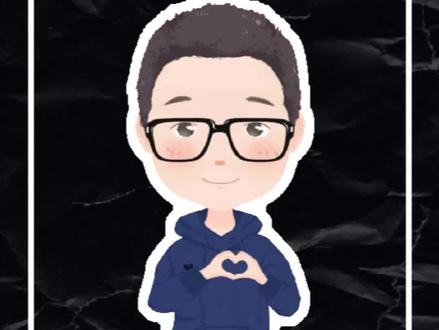 小爱同学控制扫地机器人,打扫客厅卫生 #居家好物 #温馨的小窝 #扫地机器人测评