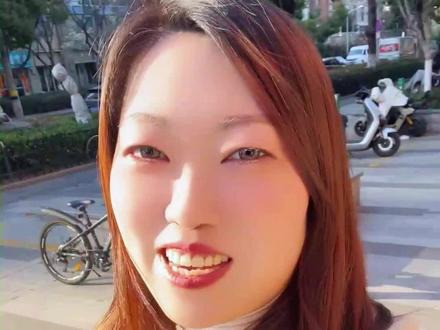 昆山房价一年的变化!#昆山楼市#昆山房产#昆山房价#昆山二手房#昆山真房东