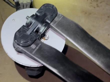 差点原地炸机!桨叶垫片避坑!#大疆T70