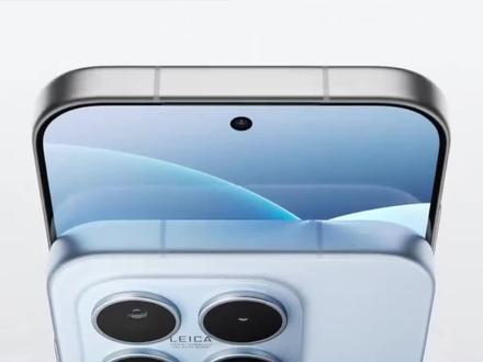 小米17真的太多人黑了,听我的,看完再做决定!#小米17