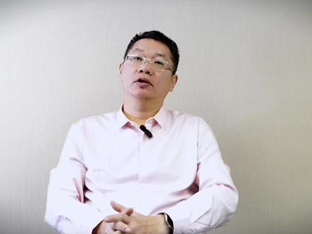 从王自如访谈看格力“宦官式干部”组织文化#王自如 #格力 #企业战略