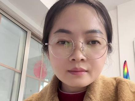 2026年事业单位考试 就是岗位有的地方多,有的地方少怎么选择?#教师 #教师招聘 #广西教师