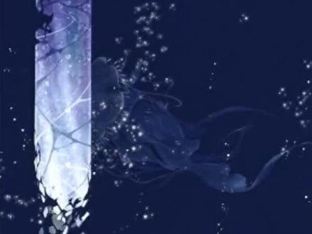 救命🆘。人鱼陷落这段《Divinity》主役念白版怎么那么好听!不愧是马正阳和张福正老师们念得太好了#广播剧推荐 #人鱼陷落广播剧 #兰波白楚年 #马正阳 #张福正