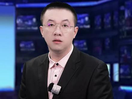 提出禁止焚烧秸秆的专家是谁,他为何这样做?#间谍#三农#老百姓关心的事 #新年好好长大计划