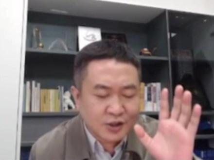 🧐徐涛老师谈:政治有必要做真题吗?#考研政治徐涛 #徐涛 #考研 #考研政治 #大数据推荐给有需要的人