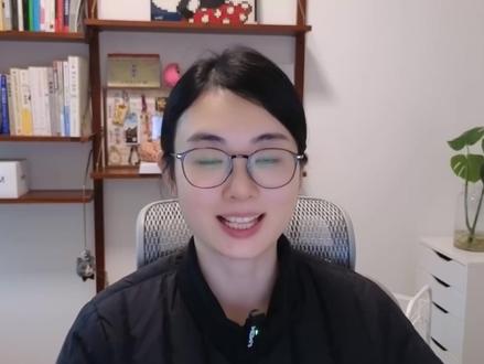 NotebookLM国产平替来了,一键生成PPT NotebookLM因为有网络门槛,很多老师说不会用。
今天就带来国产平替秘塔AI@秘塔AI搜索 的详细教程。
教程一共三期:
1. ppt制作
2. ai讲题
3. ai做研究
今天秘塔刚刚更新了AIPPT一键生成功能!快来看看吧!
#ai #aippt #秘塔ai #aippt制作 #notebooklm