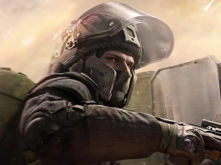 三角洲行动 12月12日子弹价格 囤货推荐 怎么倒子弹原理教程 #三角洲行动 #三角洲子弹贩子 #三角洲跑刀