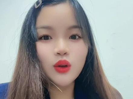 生活真实分享,中越跨国婚姻登记的流程,可在中国登记,也可以在越南登记,#中越 #越南 #婚姻 #真实分享