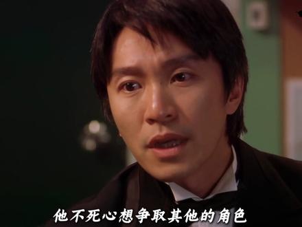 一年一影帝,百年周星驰。喜剧之王是拍给所有在泥泞里挣扎的普通人的一封情书!#周星驰#张柏芝 #喜剧之王 #深度解析