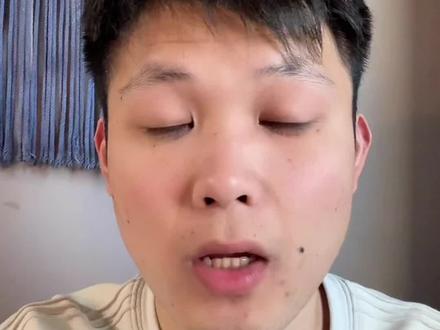 明年三分大赛必然夯爆了!库里携手多位老炮参加!#库里 #dou来nba #青年创作者成长计划 #杜兰特 #克莱汤普森