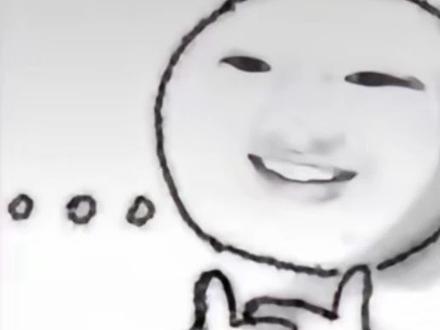 想骗我你还是太嫩了#梗图meme #女性安全 #girlstalk #法学生 #反诈 @抖音小助手