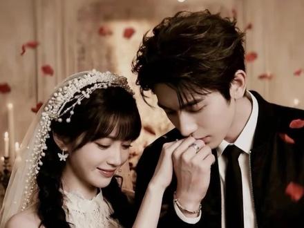 什么你的我的,你都是我的,某人一直暗爽 #田曦薇 #张凌赫