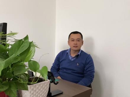 更改无线路由器密码后电脑无法连接 也无法重新输入密码