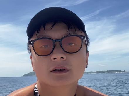 又跟大家见面啦,后台私信有很多朋友问我如何上丽贝岛玩儿。那我给大家简单讲一下各个方向到丽贝岛的方法。#丽贝岛 #泰国旅游 #泰国旅游攻略 #带你去看海 #记录海外生活