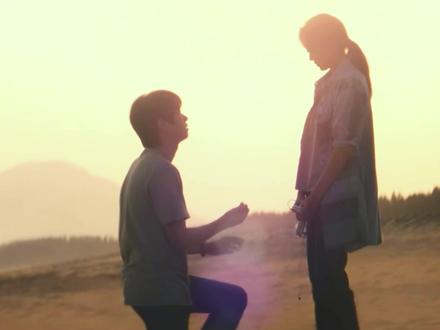 故事的开始 是三人组虔诚许愿顺顺利利,可这个世界就是一场巨大的事与愿违#有罪之身 #魏大勋 #孙千 #高至霆 #BE