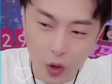 辛巴的黑龙江老乡中了保时捷,兄弟你可真是个天才#辛巴 #辛有志