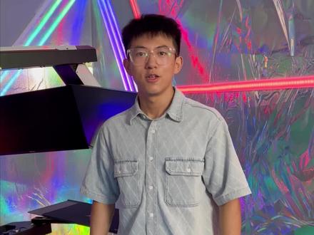 快把这款LPL职业选手和众多知名主播都在坐的椅子带回家!#傲风 #傲风电竞椅 #电竞椅