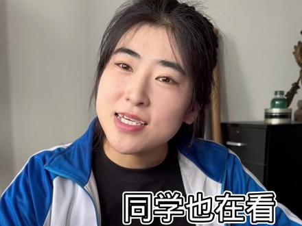 小时候的课外书~查理九世 #查理九世 #真实还原 #童年回忆