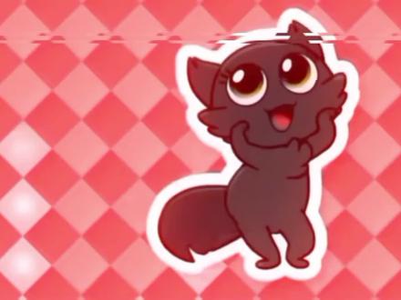 黑色闪电自己剪的#超燃动漫剪辑 #Dc