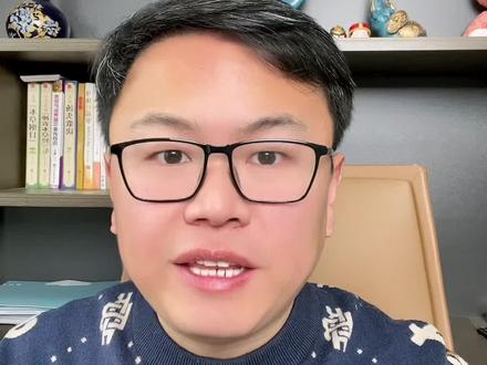 回复 @坚果的评论 看这个视频就知道怎么看会员积分啦#只做高品质 #说真话干实事 #放鹤亭护肤品
