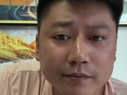 十三哥故事会 #反诈宣传#谨防上当受骗#十三哥故事会