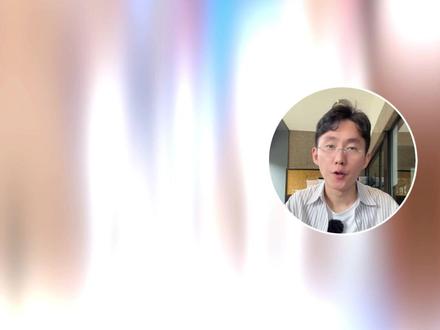 国货坚守初心,深耕实业 以匠心产品与口碑,历经岁月沉淀