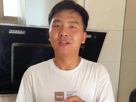 这个煮鸽子蛋的小方法很实用的,鸽子蛋胶原蛋白很粘稠,一不小心就会煮爆,或者粘皮,这个小方法大家可以保存下来哦。#鸽子蛋