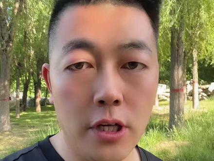 孩子被打,家长常见的错误做法…… 孩子在学校被打,家长该怎么处理?#避坑教育经验 #家长必读 #孩子#家长 #常一鸣