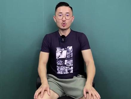 多大岁数就不能学习格斗了 #泰拳 #格斗 #搏击