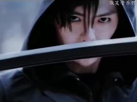 #帅炸了 #精彩片段 #经典音乐 @甜baby¹⁸