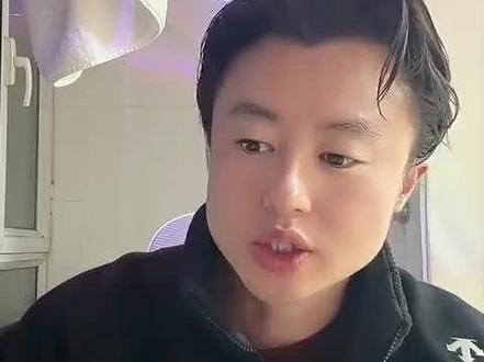 稀土一个视频让你了解透#跟着狗总吃肉