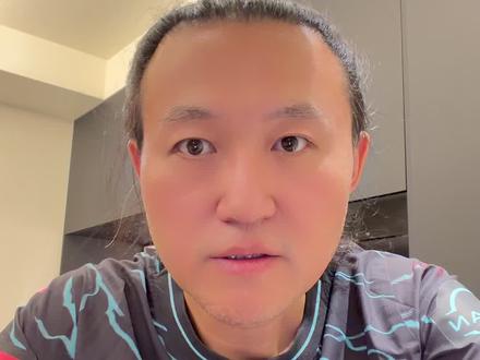 中央海岸水手VS布里斯班狮吼、TPS图尔库VS拉赫蒂、卡尔斯鲁厄VS比勒费尔德、杜塞尔多夫VS基尔、巴黎FCVS摩纳哥、拉瓦勒VS兰斯、阿纳西VS蒙彼利埃、特温特VS福伦丹、瓦尔韦克VS埃门、埃因霍温FCVS罗达JC、奥格斯堡VS霍芬海姆、罗马VS比萨、西汉姆联VS狼队、西布罗姆维奇VS米尔沃尔、皇家马德里VS赫罗纳、马赛VS梅斯、法马利康VS摩雷伦斯#中央海岸水手VS布里斯班狮吼#TPS图尔库VS拉赫蒂#卡尔斯鲁厄VS比勒费尔德#杜塞尔多夫VS基尔#巴黎FCVS摩纳哥