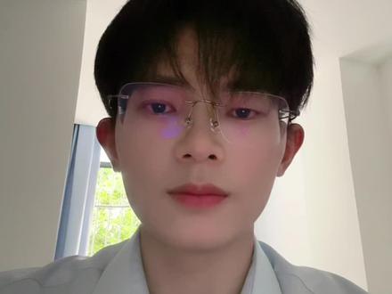 你们的父母都催婚吗?#择偶#催婚#相亲找对象 #情感