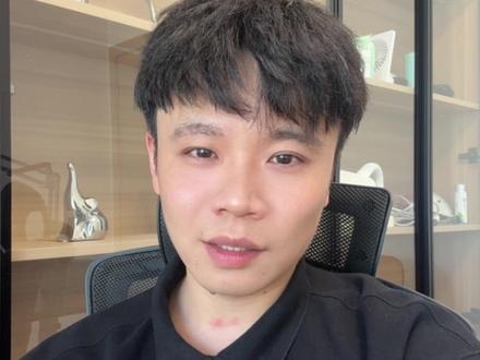 报警反被吼 如何维权#12389#法律#政务处分法