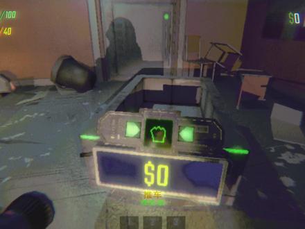 #repo 喂 来财@老虎哥哥O.o @马小宝