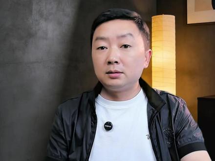 湖北540-580,千万别出省! 湖北考生分数540-580,省内好大学太多,没必要出省!520-540、580-600 可以往外走。#大学 #升学规划 #志愿填报 #家长必读