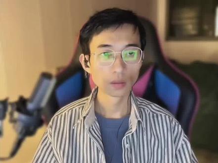 本地一键部署SD的WebUI保姆级教程 #AI绘画 #教程 #stablediffusion #webui