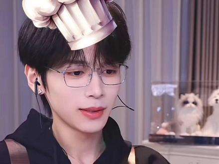 坏了 真找到马仔了#孙恩盛