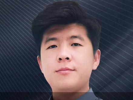 济宁济北体育馆预计5月份动工?#济宁 #一个敢说真话的房产人 #同城优先 #房产 #2023年是买房好时机吗 #大数据推荐给有需要的人 #重大项目 #热点新闻事件 @DOU+上热门 @DOU+小助手