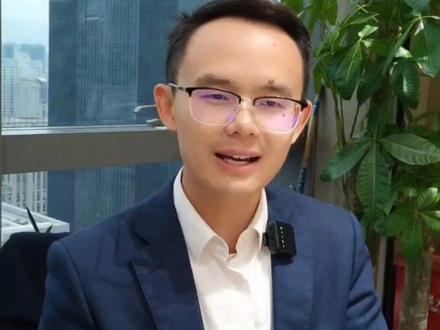 有色板块暴跌,行情就结束了? #有色 #黄金 #白银 #股票 #投资