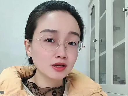 我的字也没那么差嘛!#dou上热门 #书法大赛#草书#搞笑段子