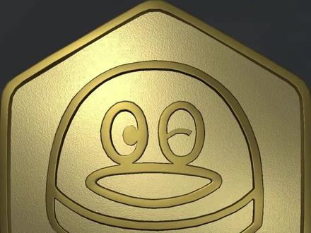 现在10后又开始用回qq了#qq等级 #qq #回忆杀 #万万没想到