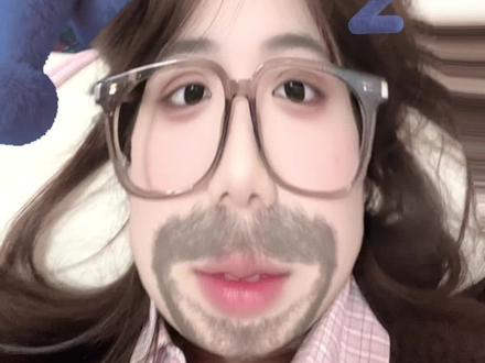 长期看涨 不用焦虑#狗总 #基金 #黄金 #贵金属 #重金属