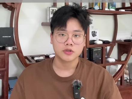 #蓝牙耳机#运动耳机#降噪耳机 蓝牙耳机连接还会外放原因#数码产品 #玩转数码