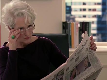 女人想变强的第一步:戒掉委屈感#女性智慧 #强女思维#认知提升 #女性成长 #升维