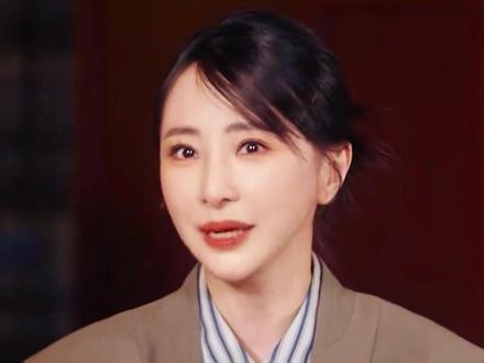 好演员从来不怕“坏”,只怕角色不够有灵魂#骄阳似我钱芳萍又美又清醒人设#钱芳萍#骄阳似我