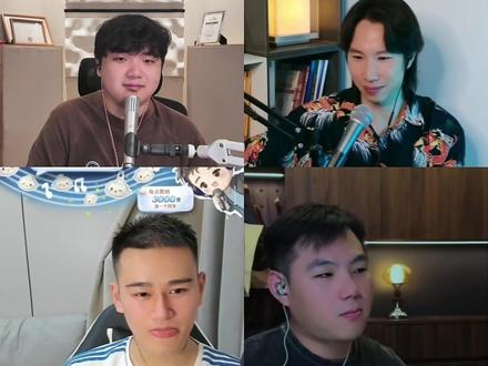 《歌手》第一期魏如萱 #歌手 #魏如萱 #声乐 #声乐教学