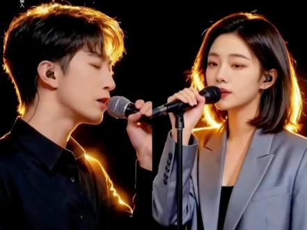 星语心愿ai女生版制作教程,星语心愿ai女版,星语心愿ai制作模板
星语心愿ai制作
星语心愿ai制作教程
星语心愿拍ai同款
星语心愿 ai
星语心愿撕心裂肺ai制作
星语心愿 ai版是怎么制作的
ai生成视频找不到坚强的理由
找不到坚强的理由a1制作教程
找不到坚强的理由a1拍同款
找不到坚强的理由ai模板
找不到坚强的理由a1制作
找不到坚强的理由ai制作
找不到坚强的理由a1制作双视频
找不到坚强的理由a1制作版
一键生成ai版找不到坚强的理由
#即梦ai #星语心愿ai制作 #找不到坚强的理由ai制作 #找不到坚强的理由a1拍同款 #ai生成唱歌视频