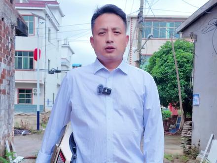 很多朋友不理解我们的做法,看完这个视频你们就能了解了#新农人 #乡村振兴#农村 #助农 #我的乡村生活